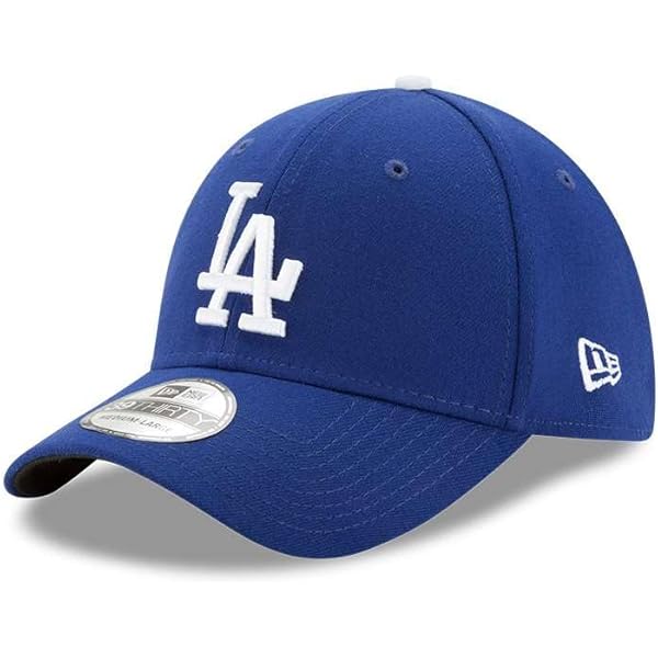 Amazon | New Era HAT メンズ US サイズ: Adjustable カラー
